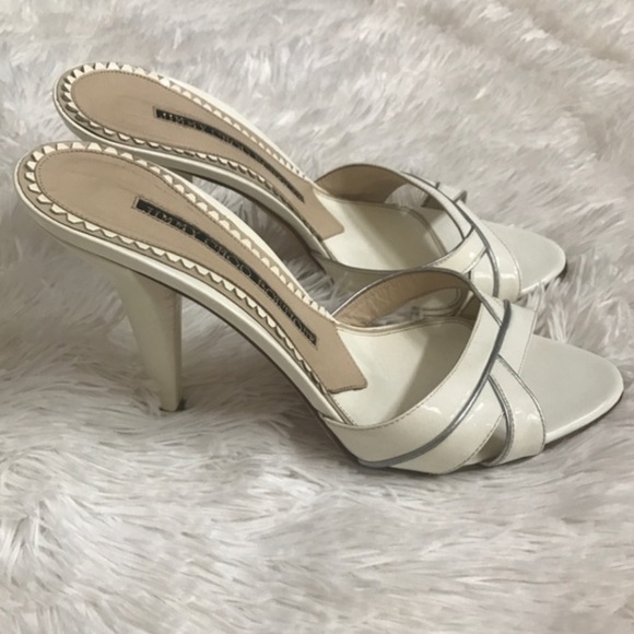 Jimmy Choo Boutique heels KK - Picture 2 of 8